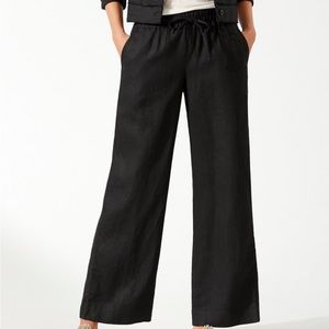 Tommy Bahama Linen pants